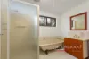 40 Willcox Street, Chidlow, WA 6556-Image