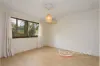 40 Willcox Street, Chidlow, WA 6556-Image