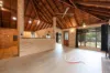40 Willcox Street, Chidlow, WA 6556-Image