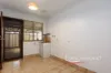 40 Willcox Street, Chidlow, WA 6556-Image