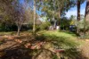 40 Willcox Street, Chidlow, WA 6556-Image