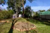 40 Willcox Street, Chidlow, WA 6556-Image