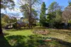40 Willcox Street, Chidlow, WA 6556-Image