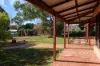 40 Willcox Street, Chidlow, WA 6556-Image