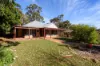 40 Willcox Street, Chidlow, WA 6556-Image