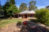 40 Willcox Street, Chidlow, WA 6556-Image