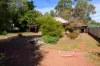 40 Willcox Street, Chidlow, WA 6556-Image