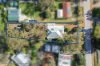 40 Willcox Street, Chidlow, WA 6556-Image