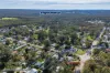 40 Willcox Street, Chidlow, WA 6556-Image