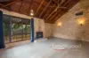 40 Willcox Street, Chidlow, WA 6556-Image