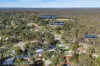 40 Willcox Street, Chidlow, WA 6556-Image