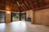 40 Willcox Street, Chidlow, WA 6556-Image