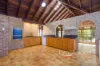 40 Willcox Street, Chidlow, WA 6556-Image