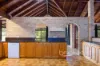 40 Willcox Street, Chidlow, WA 6556-Image