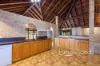 40 Willcox Street, Chidlow, WA 6556-Image