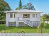 40 William Street, Laidley, Qld 4341
