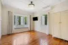 40 William Street, Laidley, Qld 4341-Image