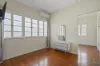 40 William Street, Laidley, Qld 4341-Image
