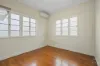 40 William Street, Laidley, Qld 4341-Image