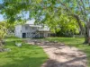 40 William Street, Laidley, Qld 4341-Image