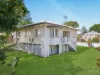 40 William Street, Laidley, Qld 4341-Image