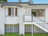 40 William Street, Laidley, Qld 4341-Image
