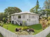 40 William Street, Laidley, Qld 4341-Image
