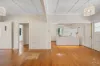 40 William Street, Laidley, Qld 4341-Image