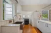 40 William Street, Laidley, Qld 4341-Image