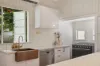 40 William Street, Laidley, Qld 4341-Image