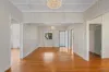 40 William Street, Laidley, Qld 4341-Image