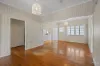 40 William Street, Laidley, Qld 4341-Image