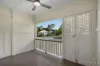 40 William Street, Laidley, Qld 4341-Image