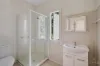 40 William Street, Laidley, Qld 4341-Image