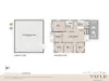 40 William Street, Laidley, Qld 4341-Floorplan