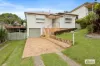 40 William Street, Murwillumbah, NSW 2484