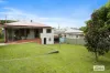 40 William Street, Murwillumbah, NSW 2484-Image