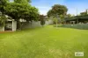 40 William Street, Murwillumbah, NSW 2484-Image