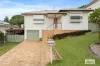 40 William Street, Murwillumbah, NSW 2484-Image
