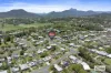 40 William Street, Murwillumbah, NSW 2484-Image