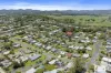 40 William Street, Murwillumbah, NSW 2484-Image