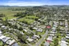 40 William Street, Murwillumbah, NSW 2484-Image