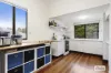 40 William Street, Murwillumbah, NSW 2484-Image