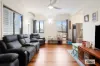 40 William Street, Murwillumbah, NSW 2484-Image