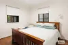 40 William Street, Murwillumbah, NSW 2484-Image