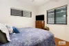 40 William Street, Murwillumbah, NSW 2484-Image