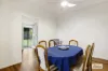40 William Street, Murwillumbah, NSW 2484-Image