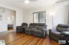 40 William Street, Murwillumbah, NSW 2484-Image