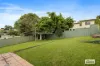 40 William Street, Murwillumbah, NSW 2484-Image