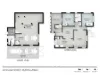 40 William Street, Murwillumbah, NSW 2484-Floorplan